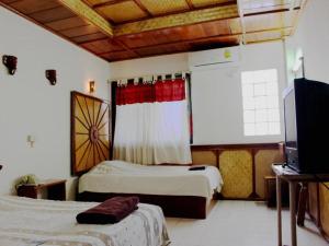 Panorama Hotel