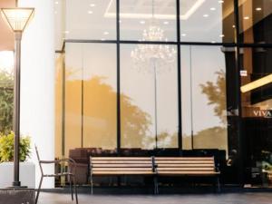 Viva Residence