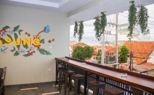 HOTEL GRAND KUTILANG SYARIAH