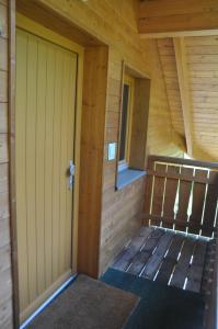 Appartement Anna Ali