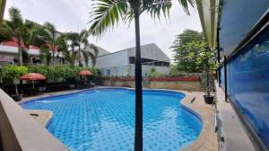 Grand Dian Hotel Slawi