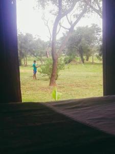 Wenasa Hotel