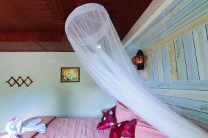Suvimon Resort