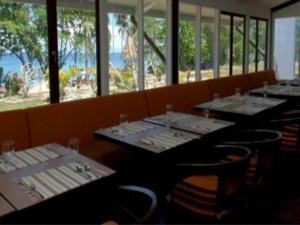 Asana Biak Papua Hotel