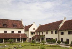 Hotel Celebes