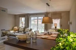 Endless Summer - Хёрнум