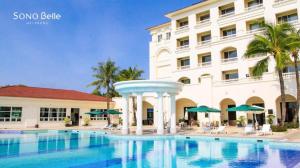 Sono Belle Haiphong