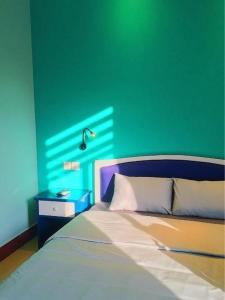 Seventeen Hotel