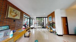 The Connect Chiang Mai