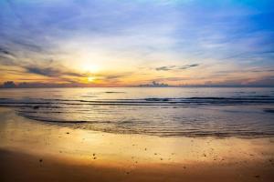 Hotel Horison Sagita Balikpapan
