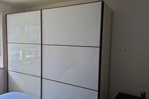 Bright, comfy flat, top location