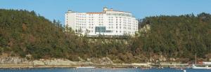 Oneness Resort