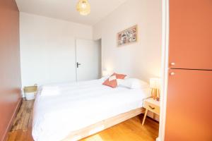 LE FRANCUEILLOIS - T3 NEUF