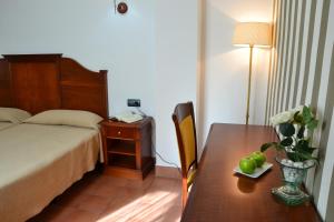 I AM La Posada Hotel and Apartment