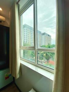 Mi Linh Hotel