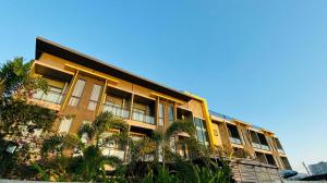 The Smile Loft HuaHin