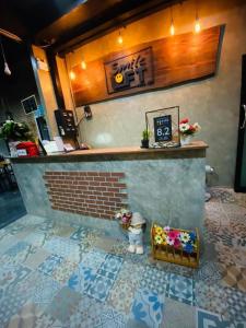The Smile Loft HuaHin
