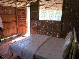 My Hoa Mekong Homestay