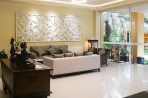 Narita Classic Hotel