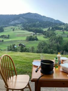 Appt 4 pers, pied des pistes