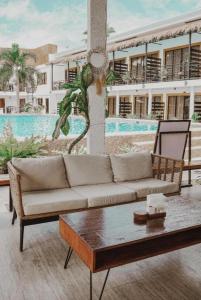 Keep Diving Resort Bohol