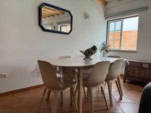 Porto Covo Costa Alentejana