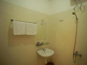 Nam Quan Hotel Da Nang