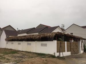 An Bang Vera Homestay