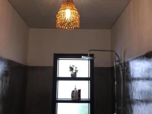 An Bang Vera Homestay