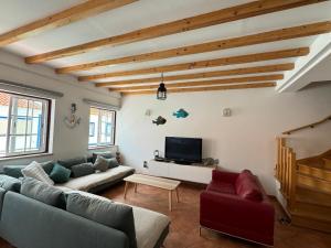 Porto Covo Costa Alentejana