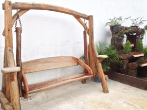 Friends House Resort