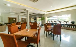 Sofyan Inn Tebet Family Friendly