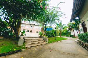 Diamond Resort Bien Hoa