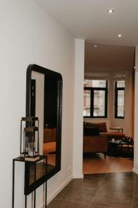 Modern home near Ghent - Easy Access, Ideal Living