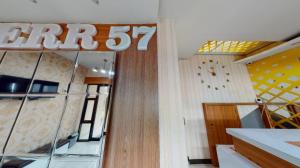 Merr 57
