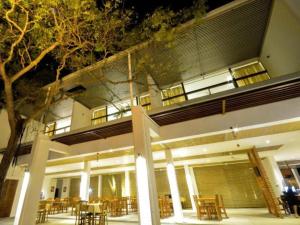 Neem Villas