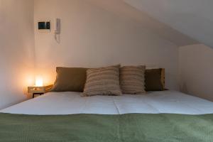 Filiberto Studio by Wonderful Italy