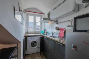 Filiberto Studio by Wonderful Italy