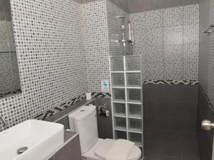 Moment House Huahin