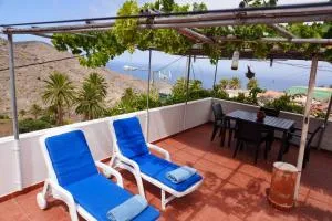 Holiday House Casa Argelio - Cubaba