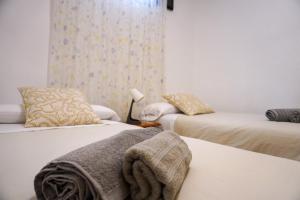 Holiday House Casa Argelio