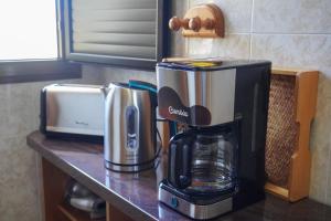 Holiday House Casa Argelio