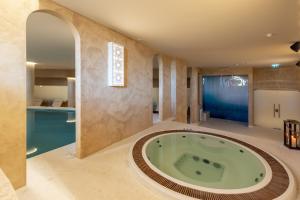Belavista Da Luz - Wellness & Lifestyle Hotel