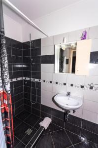 Apartman Nona