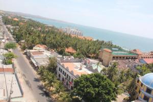 Mui Ne Boutique Hotel