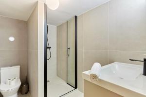 Superb Apartment 2 bedrooms Centrer of Paris by Studio Prestige
