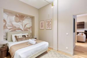 Superb Apartment 2 bedrooms Centrer of Paris by Studio Prestige
