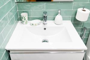 Darussalam, Encanto del Albayzín