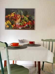 Kącik u Miry - 3-star hotels in Jelenia Góra