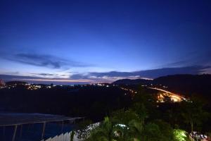 Jit Dee Home Khao Kho